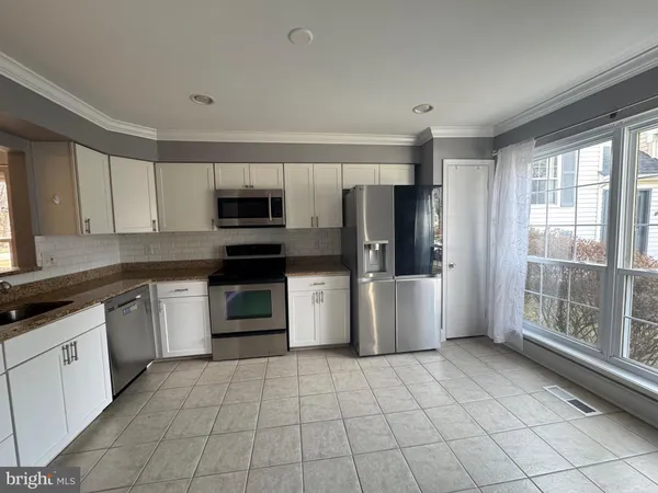 $3,000 | 11720 Stonegate Lane, Columbia, MD 21044