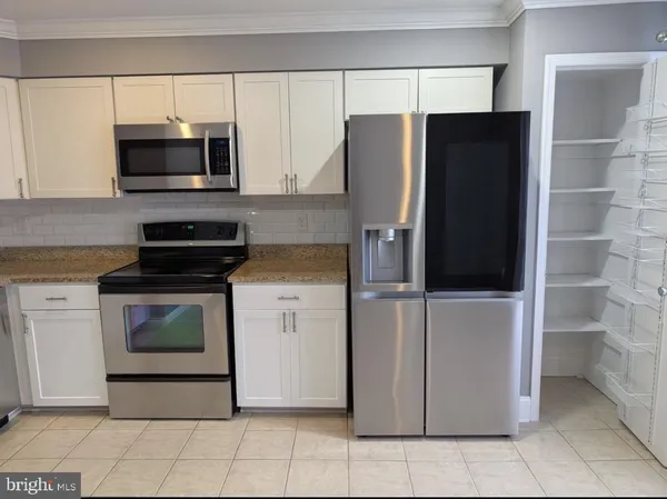 $3,000 | 11720 Stonegate Lane, Columbia, MD 21044