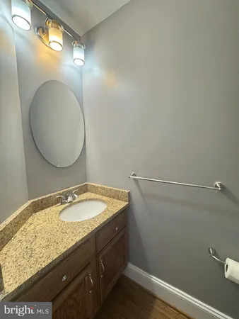 $3,000 | 11720 Stonegate Lane, Columbia, MD 21044