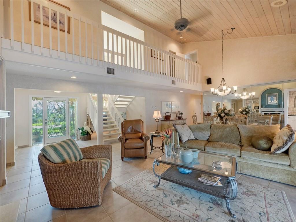 4060 Northeast Joes Point Road Jensen Beach, FL 34957 - Photo 5 of 19