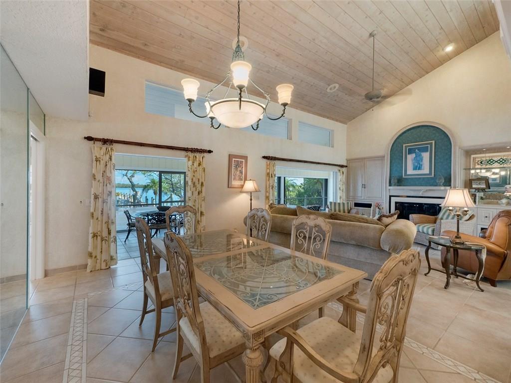 4060 Northeast Joes Point Road Jensen Beach, FL 34957 - Photo 8 of 19