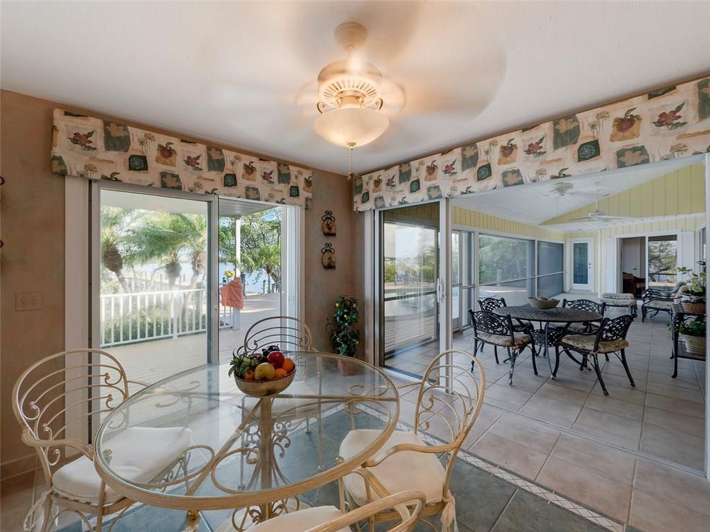 4060 Northeast Joes Point Road Jensen Beach, FL 34957 - Photo 9 of 19