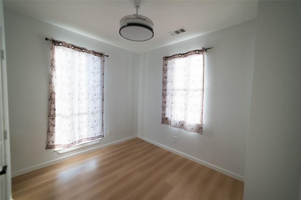 954 Lloyd's Road Little Elm, TX 75068 - Photo 23 of 32 Bedroom 3