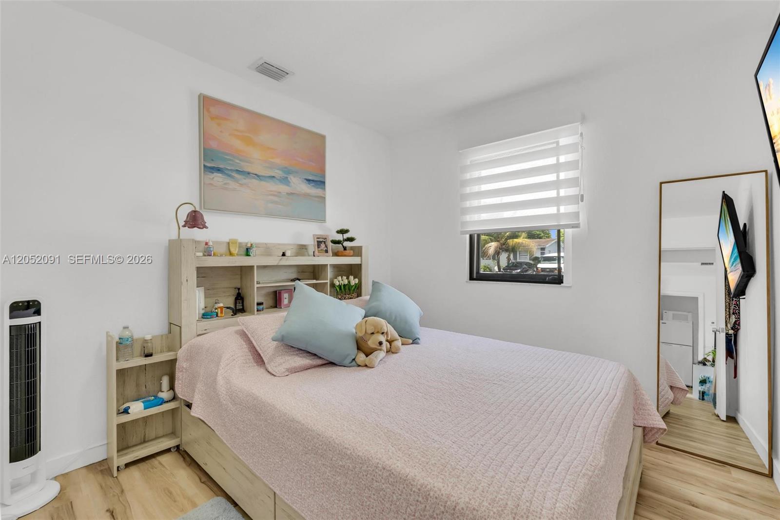11520 Southwest 138th Street Miami, FL 33176 - Photo 47 of 59