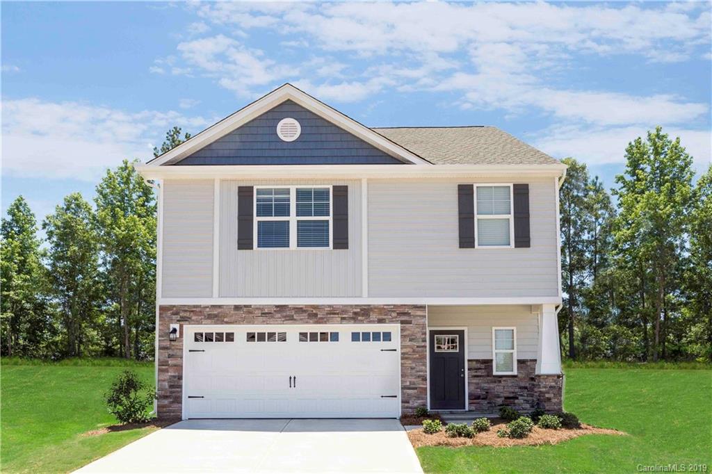 1040 Pecan Ridge Road Fort Mill, SC 29715 - Photo 1 of 12 Gallery Image 1