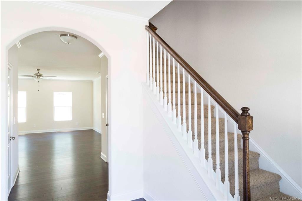 1040 Pecan Ridge Road Fort Mill, SC 29715 - Photo 2 of 12 Gallery Image 2