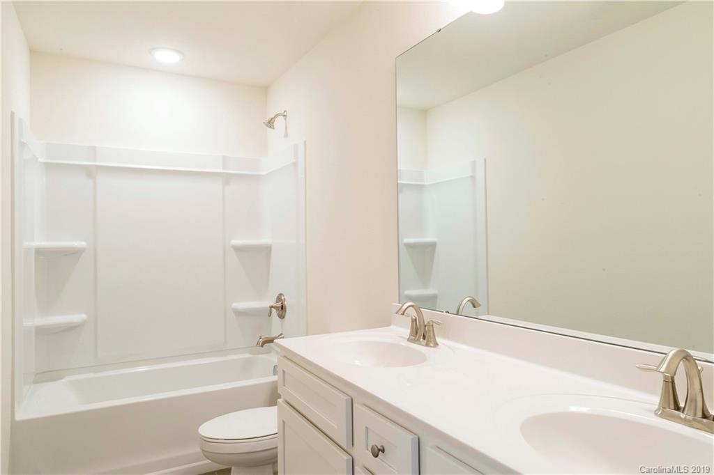 1040 Pecan Ridge Road Fort Mill, SC 29715 - Photo 11 of 12 Gallery Image 11
