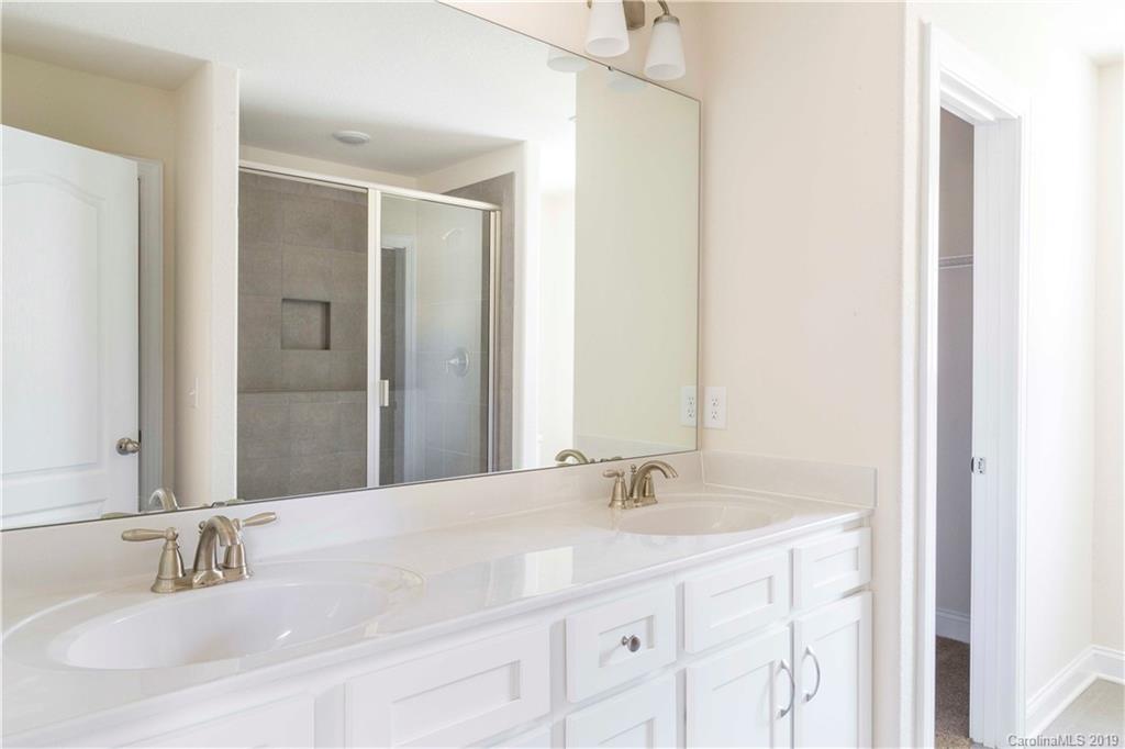1040 Pecan Ridge Road Fort Mill, SC 29715 - Photo 8 of 12 Gallery Image 8