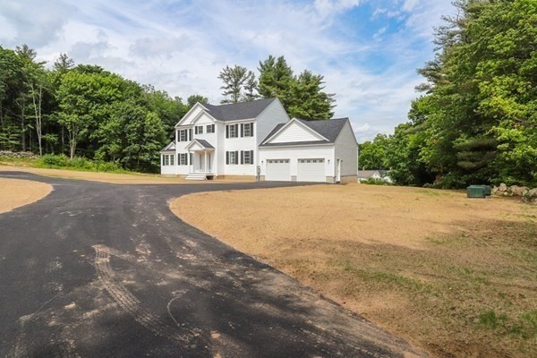 18 Turnpike Road Ashburnham, MA 01430 - Photo 1 of 26 Gallery Image 1
