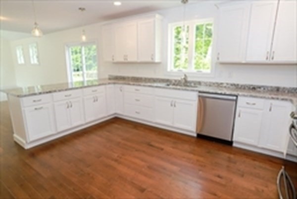 18 Turnpike Road Ashburnham, MA 01430 - Photo 11 of 26 Gallery Image 11