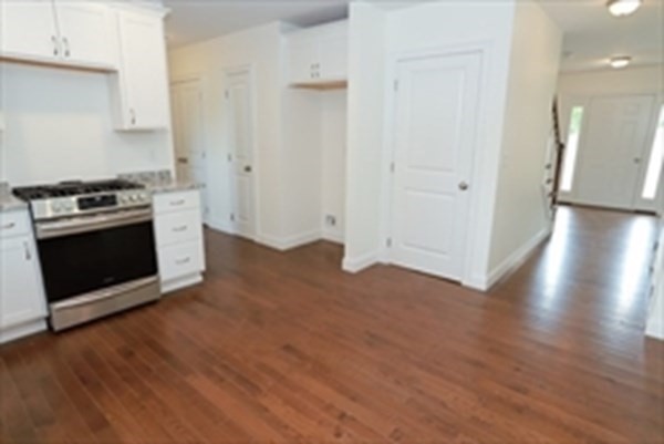 18 Turnpike Road Ashburnham, MA 01430 - Photo 12 of 26 Gallery Image 12