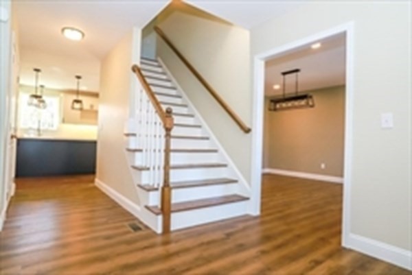 18 Turnpike Road Ashburnham, MA 01430 - Photo 13 of 26 Gallery Image 13