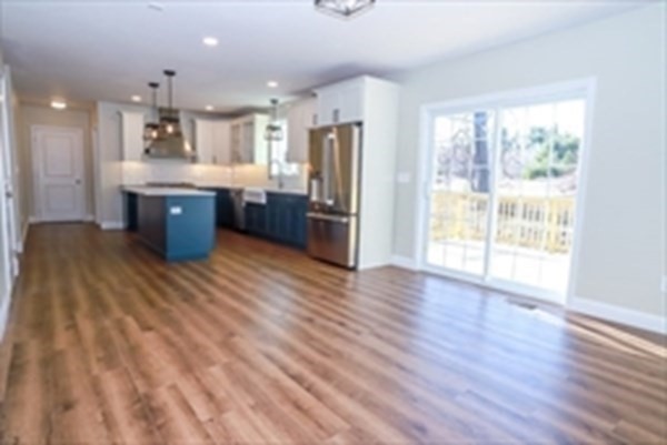 18 Turnpike Road Ashburnham, MA 01430 - Photo 14 of 26 Gallery Image 14