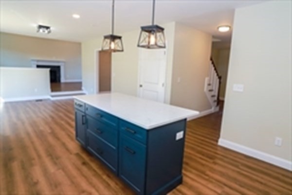 18 Turnpike Road Ashburnham, MA 01430 - Photo 15 of 26 Gallery Image 15