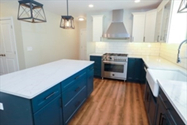 18 Turnpike Road Ashburnham, MA 01430 - Photo 17 of 26 Gallery Image 17