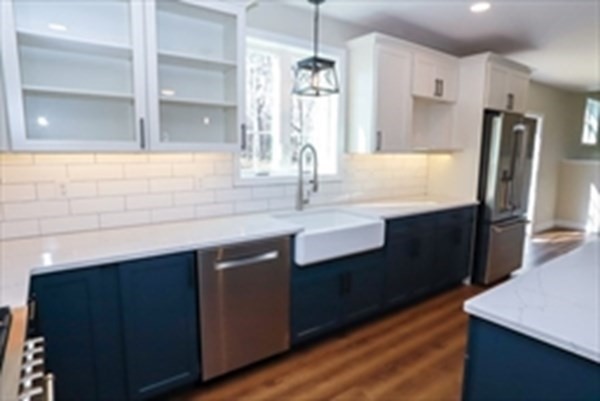 18 Turnpike Road Ashburnham, MA 01430 - Photo 18 of 26 Gallery Image 18