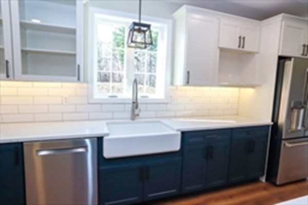 18 Turnpike Road Ashburnham, MA 01430 - Photo 19 of 26 Gallery Image 19