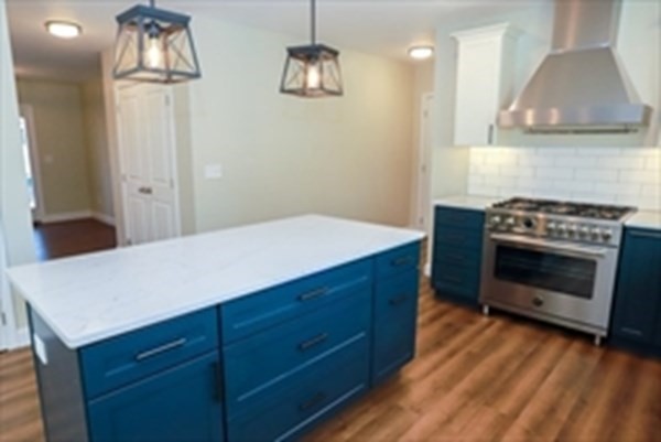 18 Turnpike Road Ashburnham, MA 01430 - Photo 20 of 26 Gallery Image 20