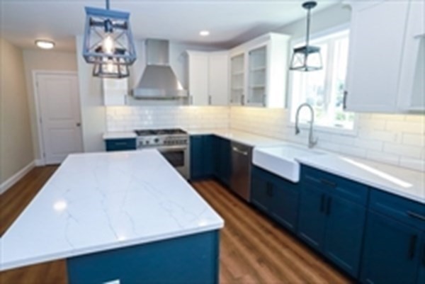18 Turnpike Road Ashburnham, MA 01430 - Photo 2 of 26 Gallery Image 2