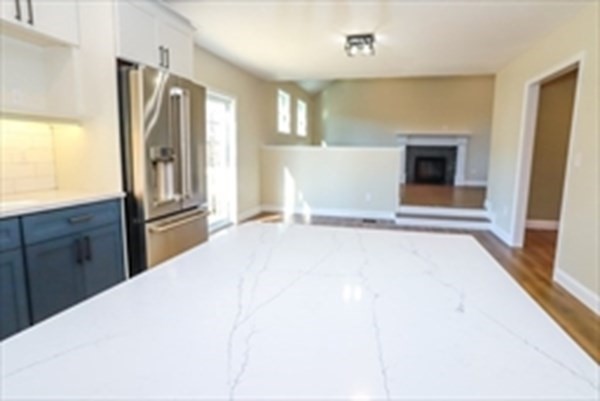 18 Turnpike Road Ashburnham, MA 01430 - Photo 21 of 26 Gallery Image 21