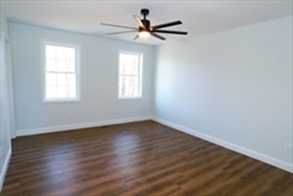 18 Turnpike Road Ashburnham, MA 01430 - Photo 22 of 26 Gallery Image 22