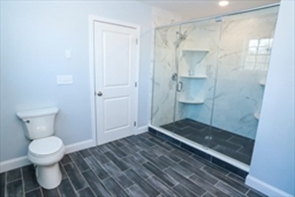 18 Turnpike Road Ashburnham, MA 01430 - Photo 23 of 26 Gallery Image 23