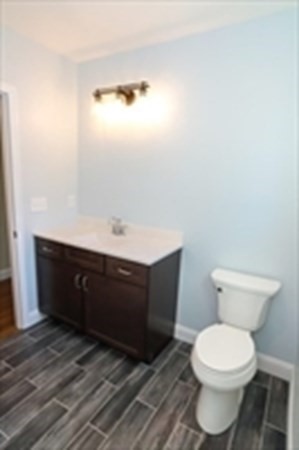 18 Turnpike Road Ashburnham, MA 01430 - Photo 25 of 26 Gallery Image 25