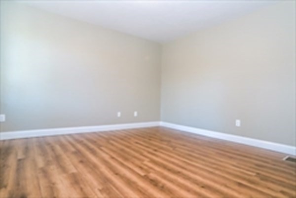18 Turnpike Road Ashburnham, MA 01430 - Photo 26 of 26 Gallery Image 26