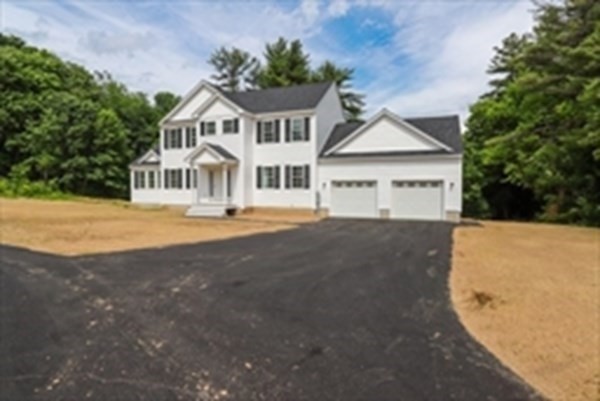 18 Turnpike Road Ashburnham, MA 01430 - Photo 3 of 26 Gallery Image 3