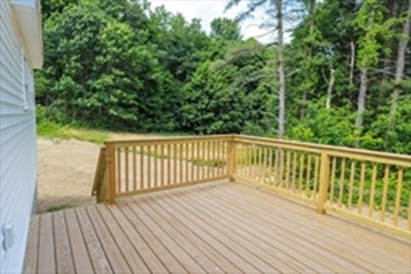 18 Turnpike Road Ashburnham, MA 01430 - Photo 6 of 26 Gallery Image 6