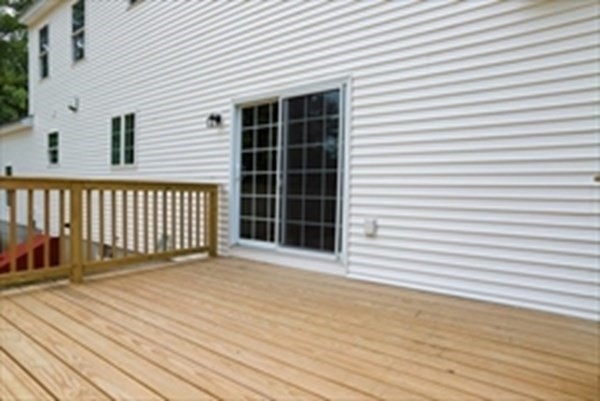 18 Turnpike Road Ashburnham, MA 01430 - Photo 7 of 26 Gallery Image 7