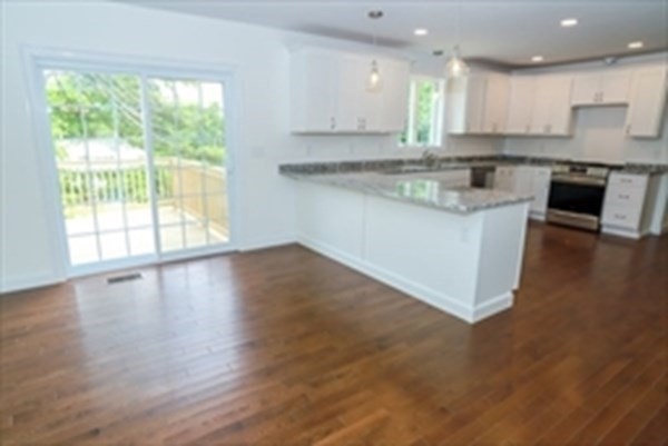 18 Turnpike Road Ashburnham, MA 01430 - Photo 8 of 26 Gallery Image 8