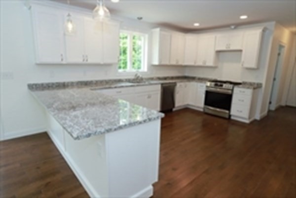 18 Turnpike Road Ashburnham, MA 01430 - Photo 9 of 26 Gallery Image 9