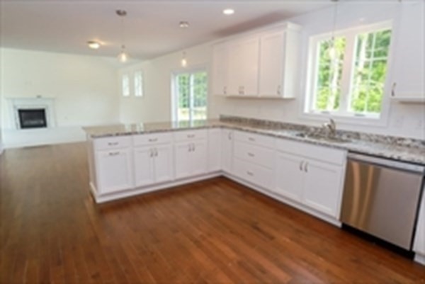 18 Turnpike Road Ashburnham, MA 01430 - Photo 10 of 26 Gallery Image 10