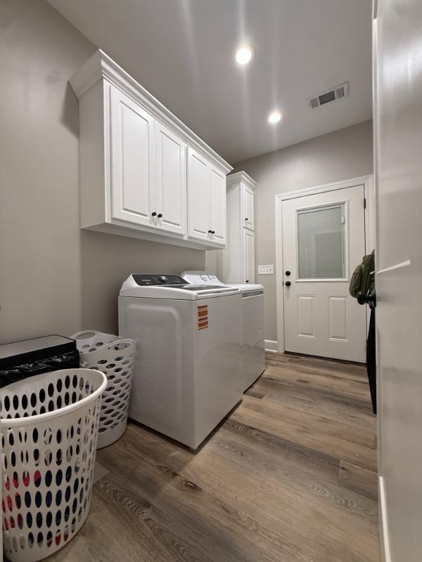 5082 River Road Mantachie, MS 38855 - Photo 7 of 16 Gallery Image 7