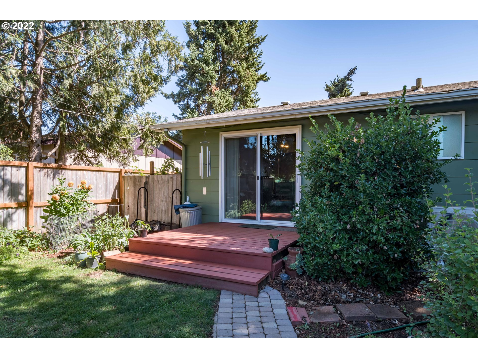 86140 Garden Valley Road Eugene, OR 97405 - Photo 16 of 32