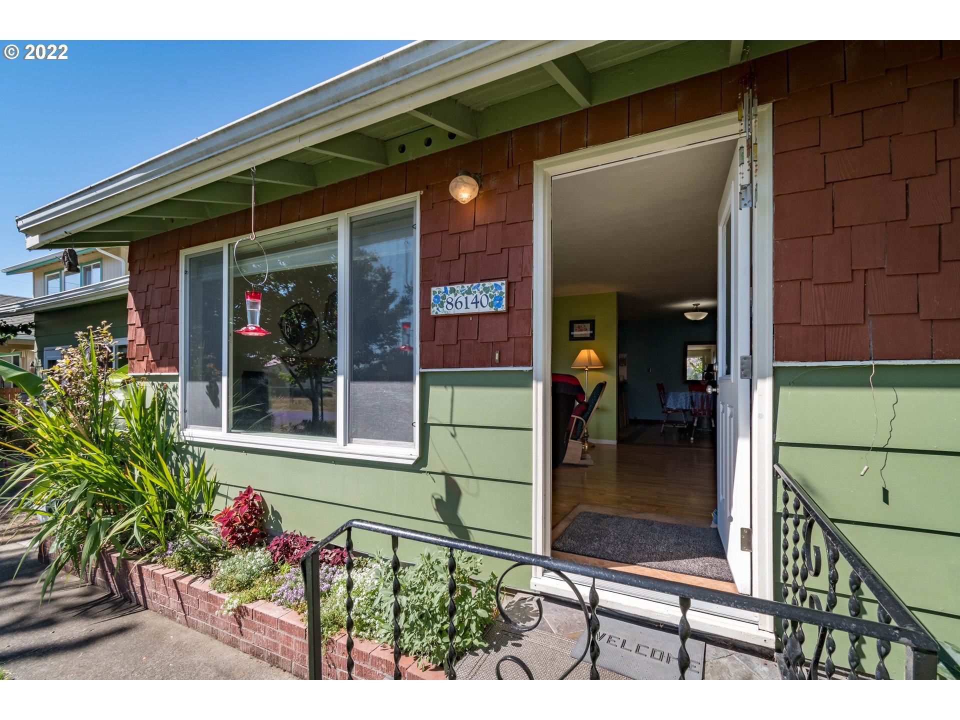 86140 Garden Valley Road Eugene, OR 97405 - Photo 2 of 32