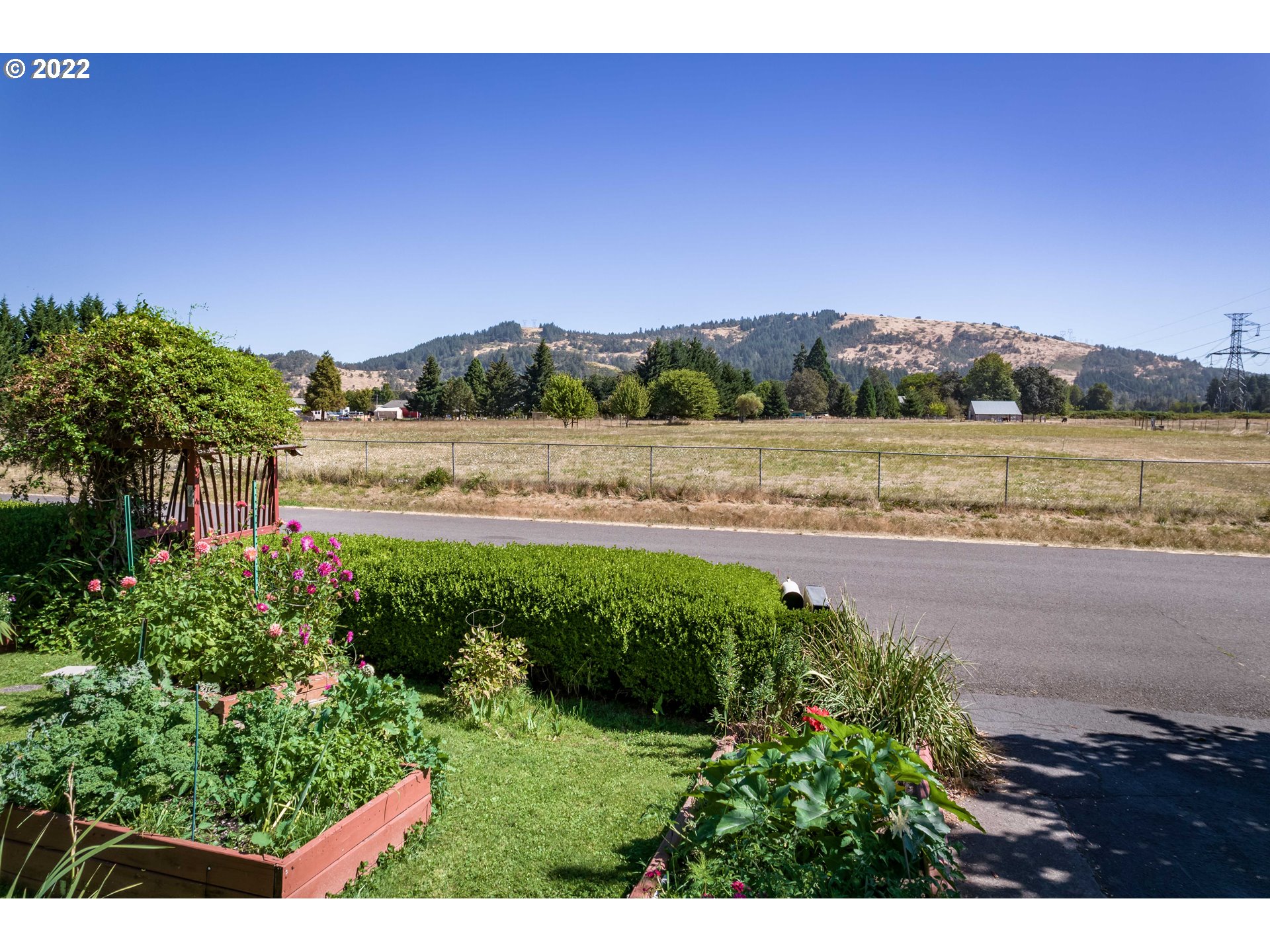 86140 Garden Valley Road Eugene, OR 97405 - Photo 31 of 32