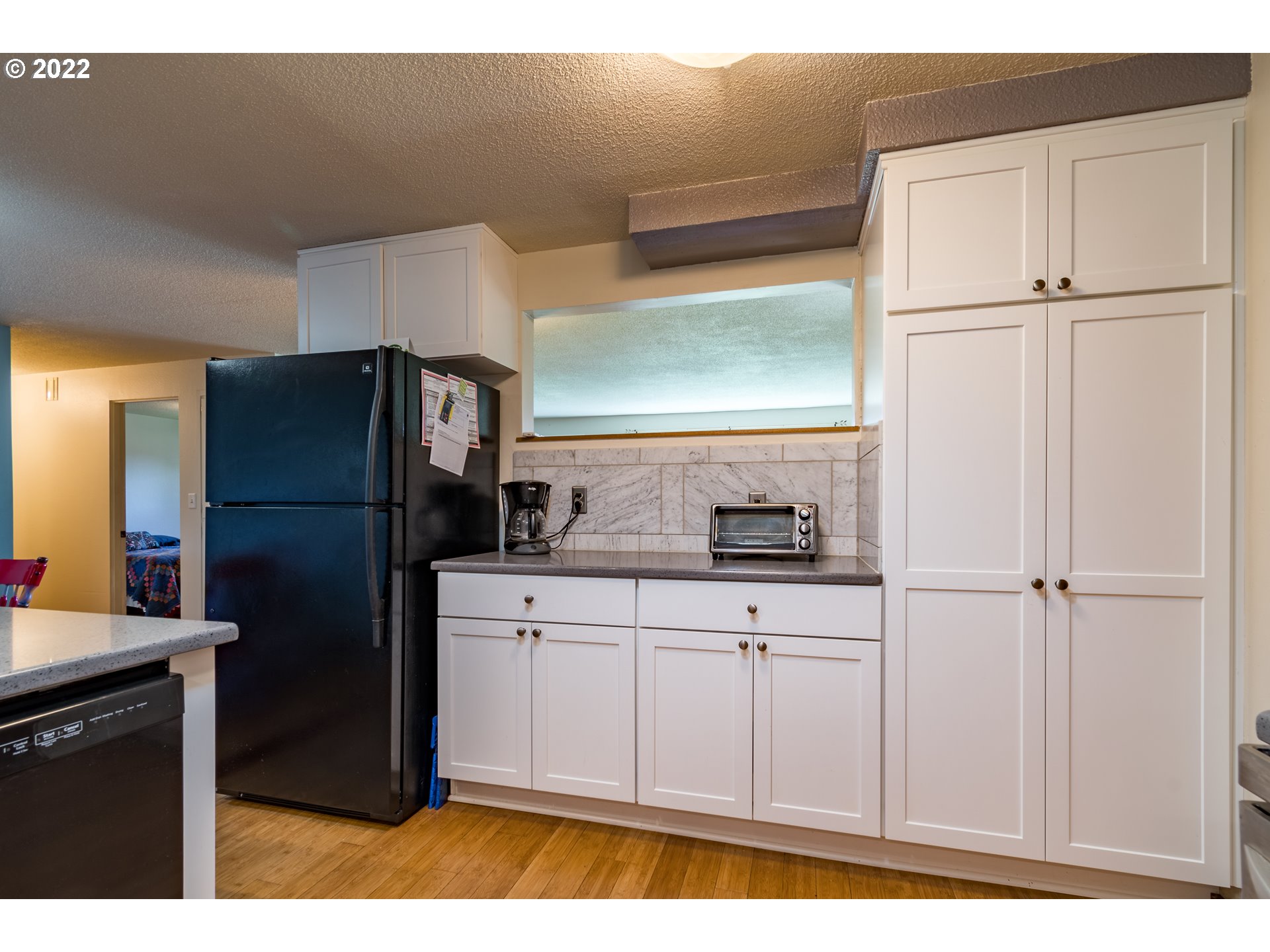 86140 Garden Valley Road Eugene, OR 97405 - Photo 8 of 32