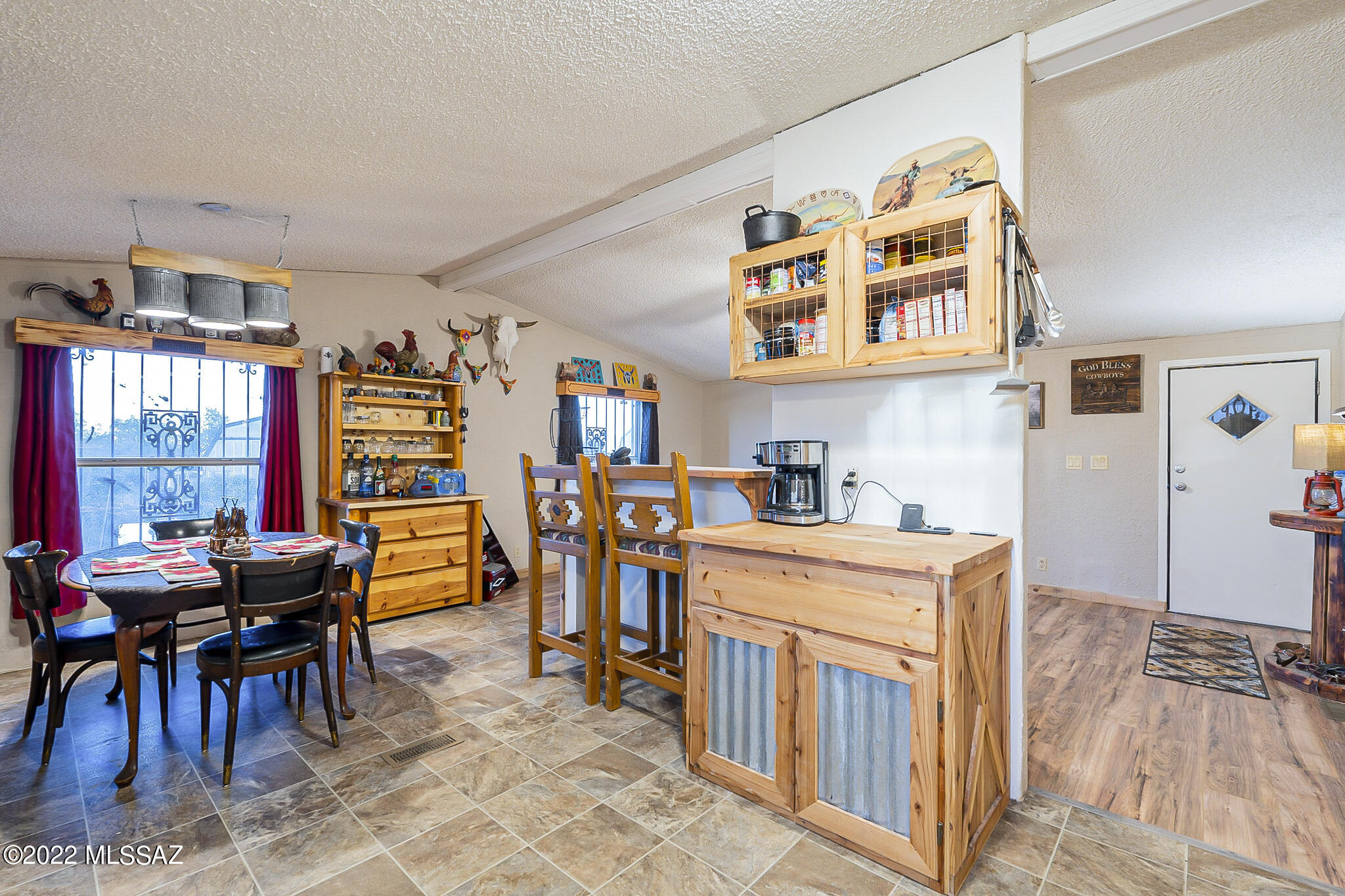 8646 South Fillmore Road Tucson, AZ 85736 - Photo 22 of 44 Gallery Image 22