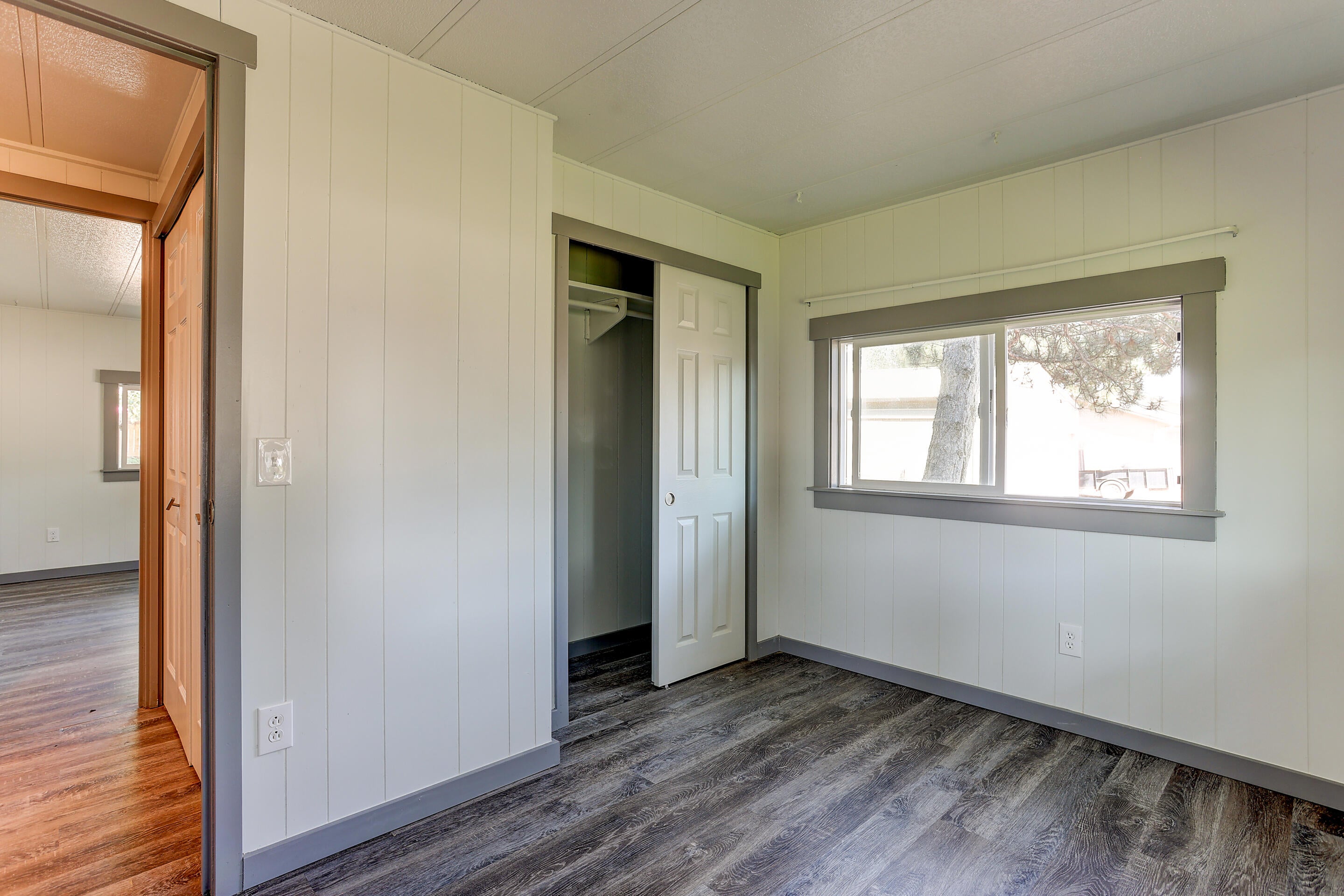 19239 Shoshone Road Bend, OR 97702 - Photo 36 of 39 19239 Shosone Road MLS-2