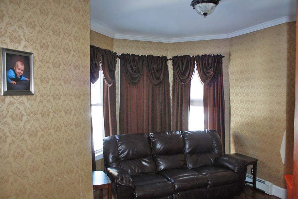 360 Center Street Bangor, ME 04401 - Photo 7 of 29 Photo
