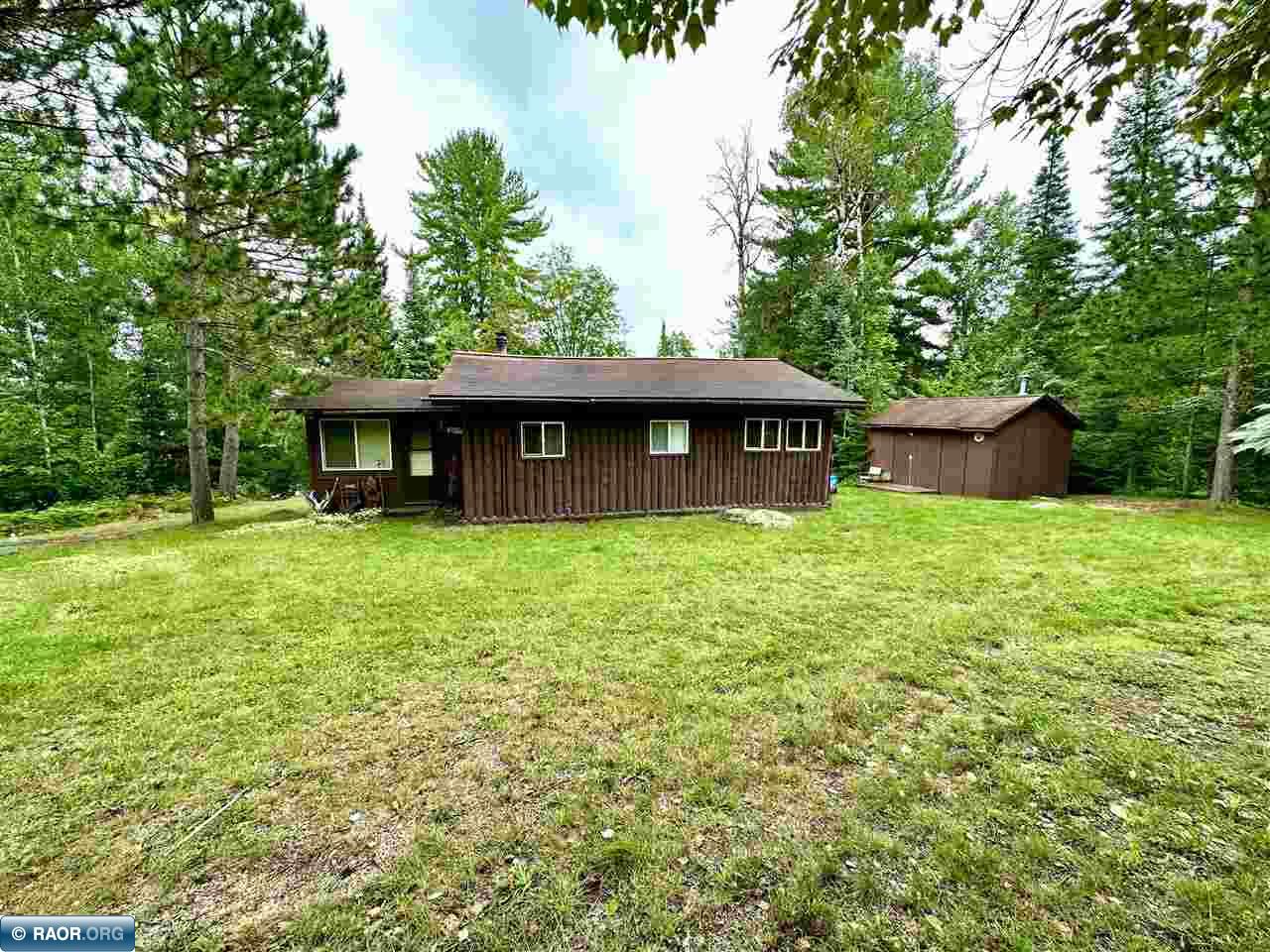 8348 Plantation Road Babbitt, MN 55706 - Photo 28 of 29 Gallery Image 28