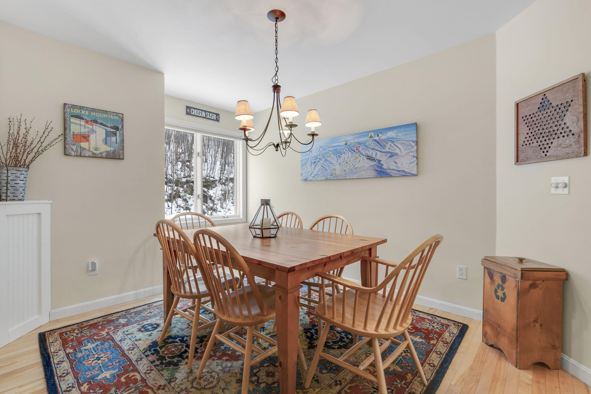 54 Jibe Road, Unit Q2 Newry, ME 04261 - Photo 17 of 68 20-web-or-mls-54JibeQ2-10