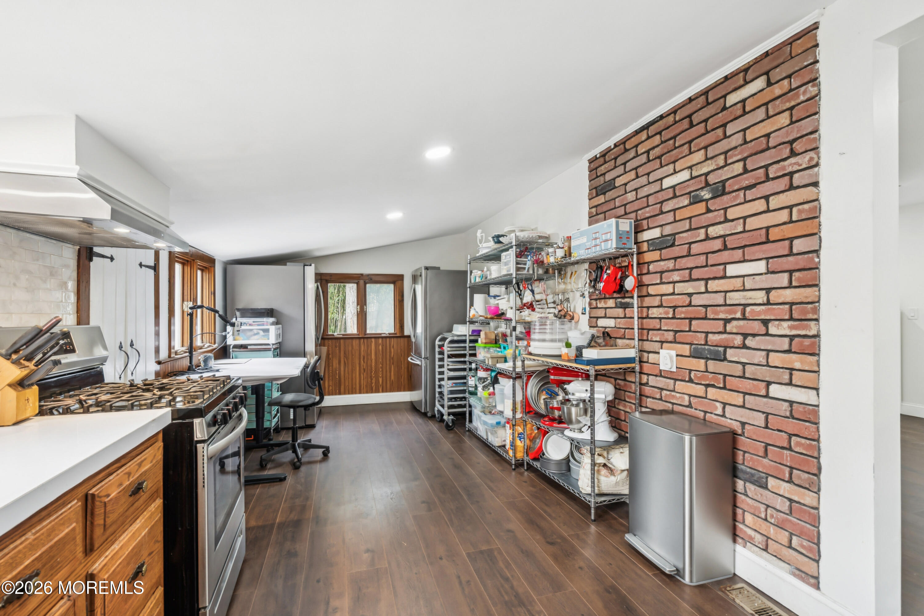 505 West Farms Road Howell, NJ 07731 - Photo 10 of 25 12