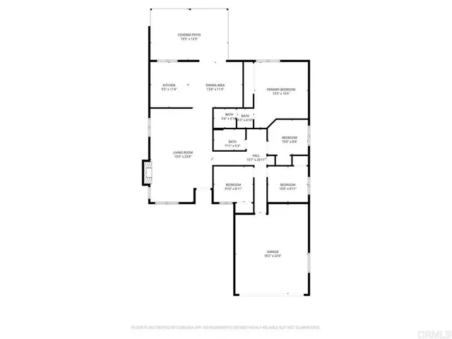 $820,000 | 215 Henrietta Court, San Diego, CA 92114