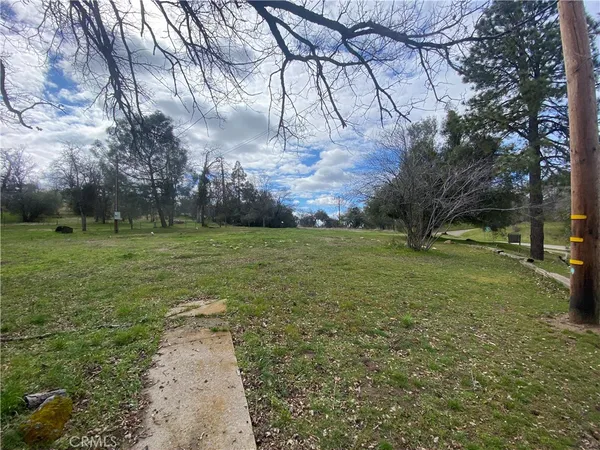 $69,500 | 56446 Road 200, North Fork, CA 93643