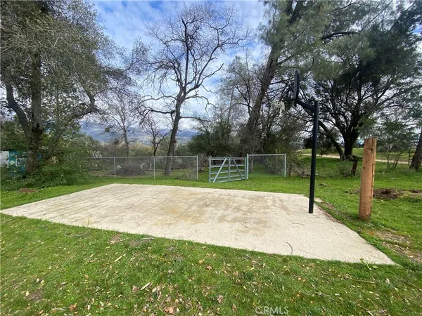 $69,500 | 56446 Road 200, North Fork, CA 93643