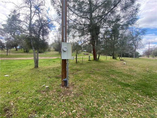 $69,500 | 56446 Road 200, North Fork, CA 93643