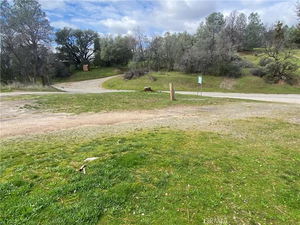 $69,500 | 56446 Road 200, North Fork, CA 93643